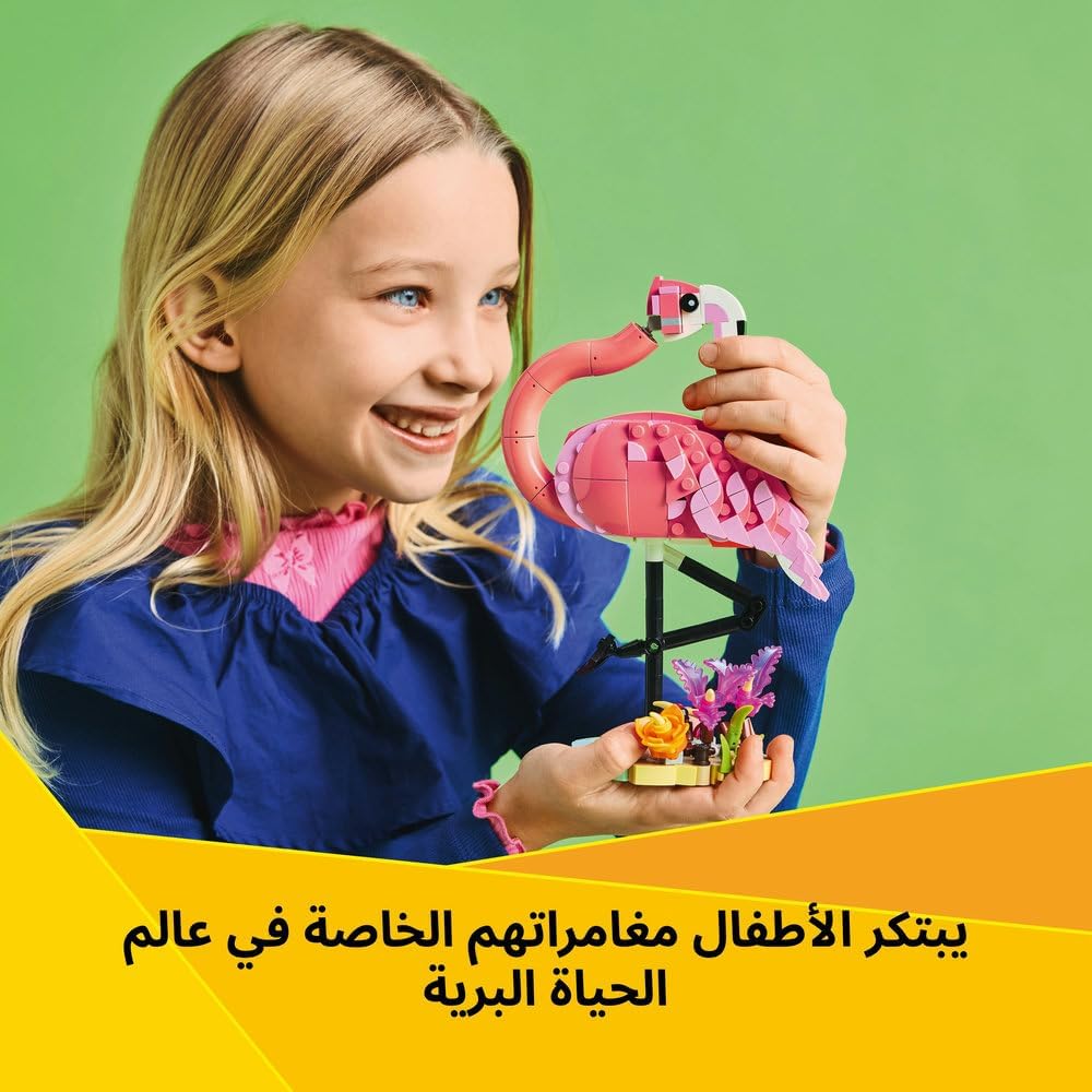 61f3w2Cv9XL. AC SL1000