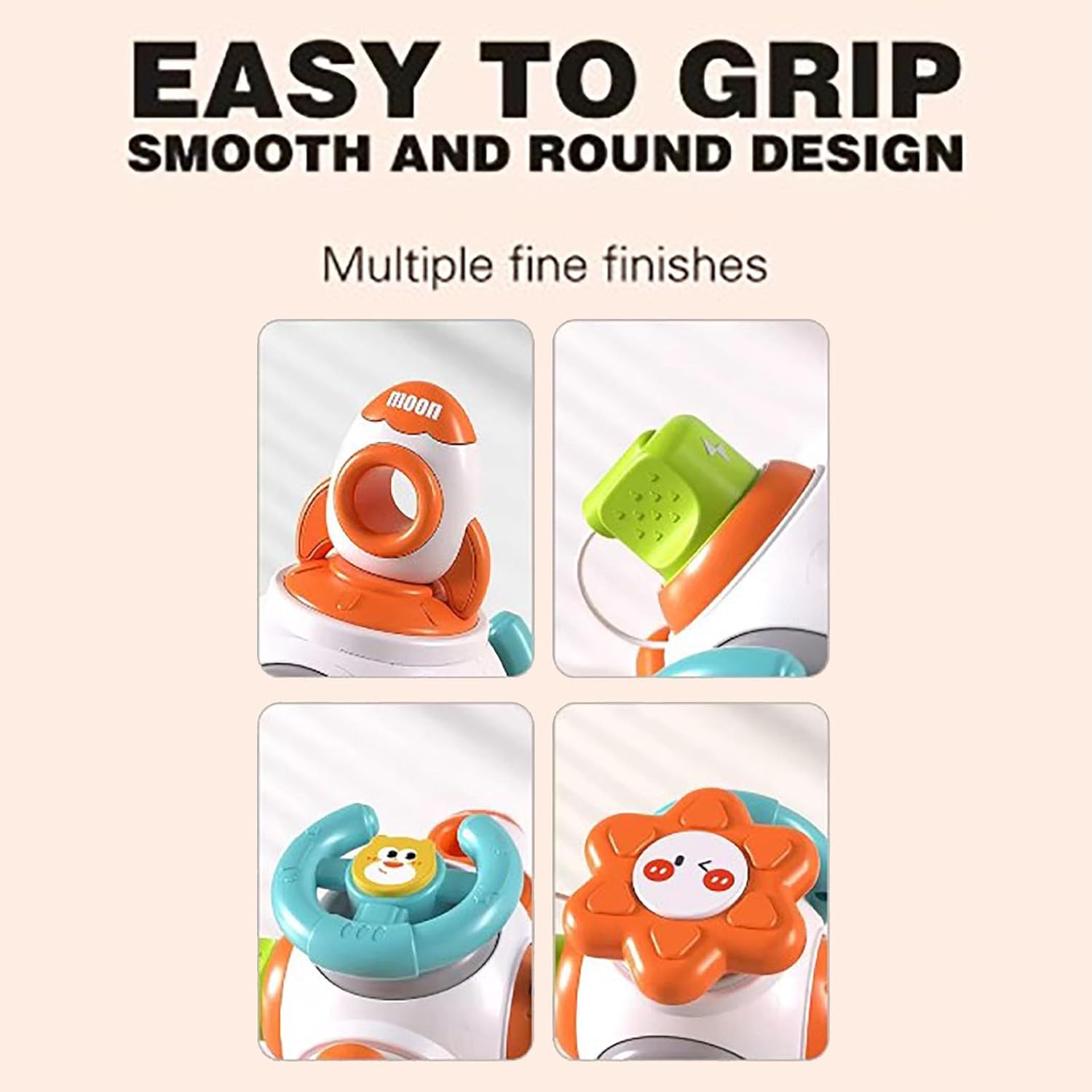 61fOUSocTjL. AC SL1500