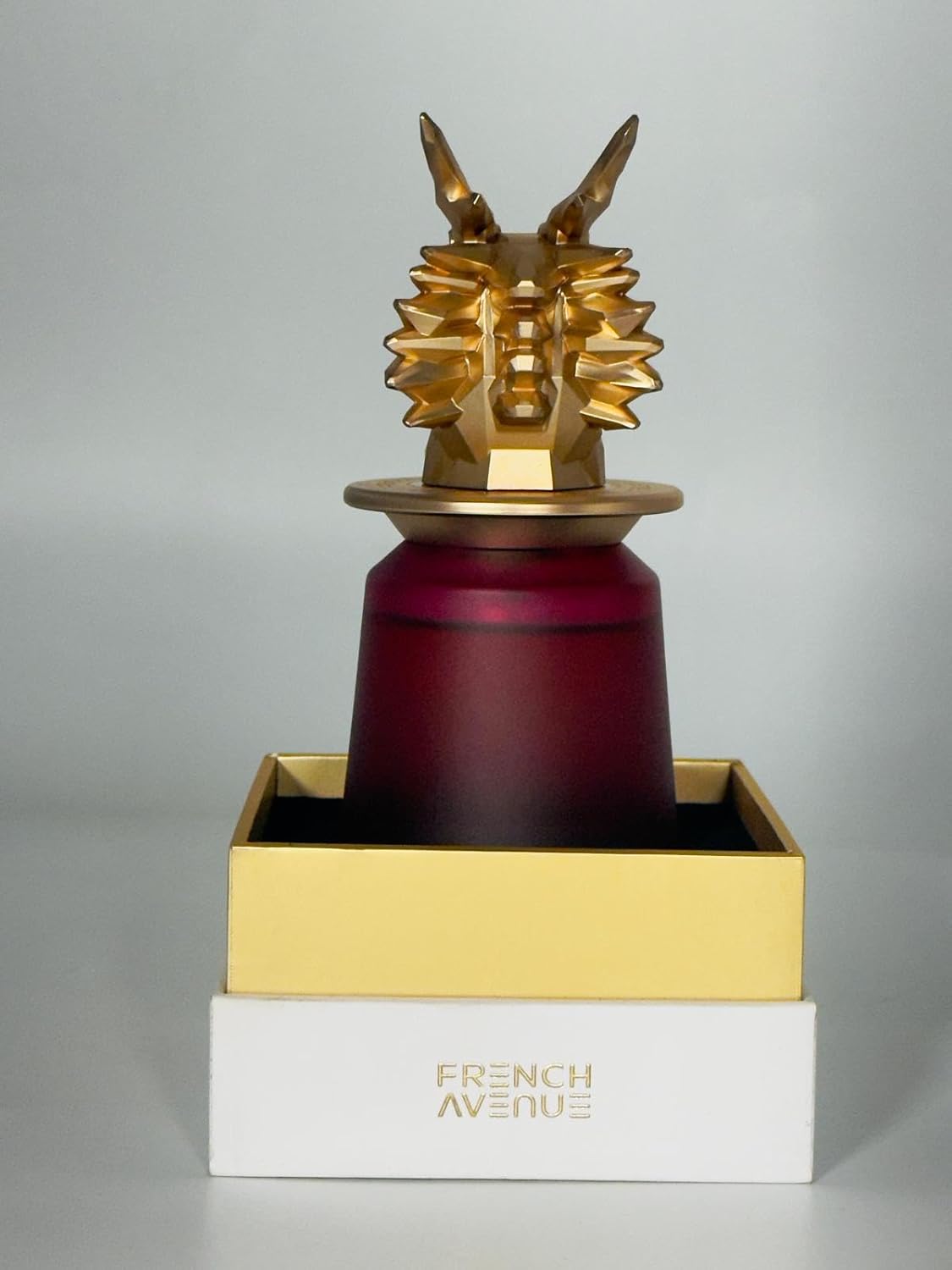 61fPmajaDBL. AC SL1500