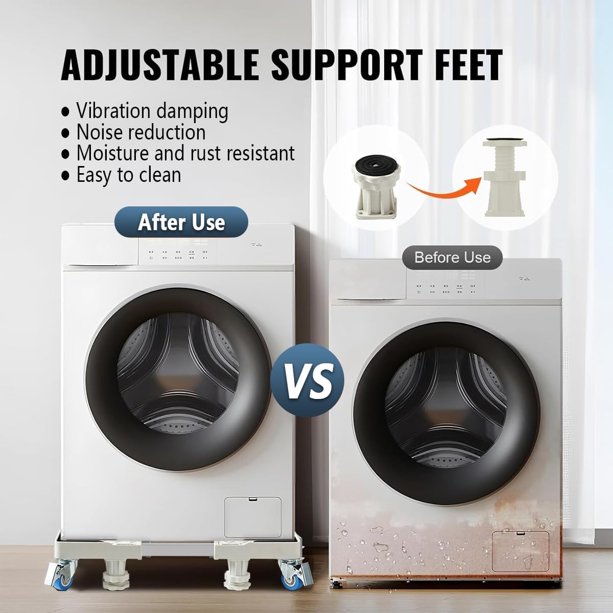 61fVLYRUKaL. AC SL1200