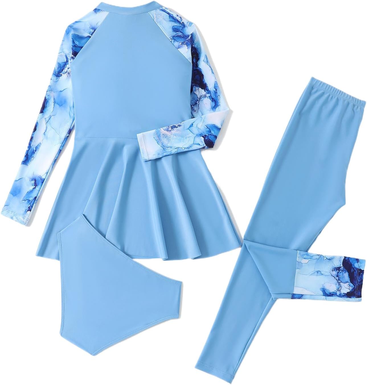 61fayBN3zaL. AC SL1440