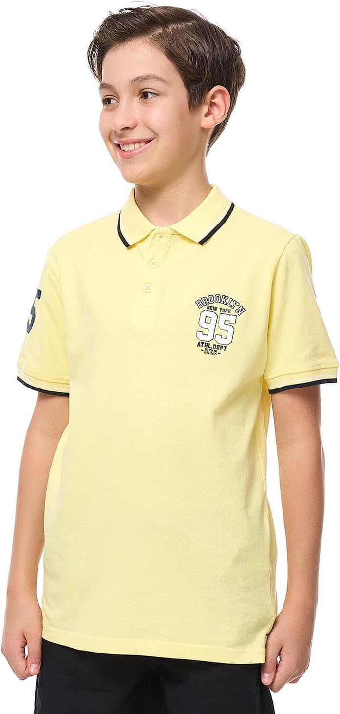 61fk2LXfOfL. AC SL1500