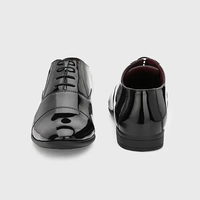 61fmDBXWzYL. AC SY695