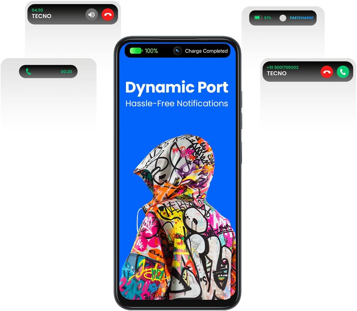 61fsA+6HD+L. AC SL1280