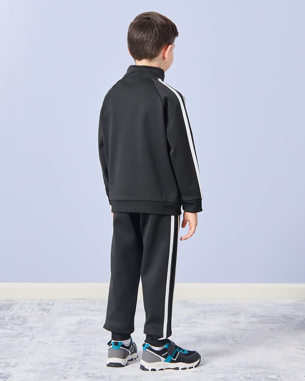 61fsuuQZTgL. AC SL1334