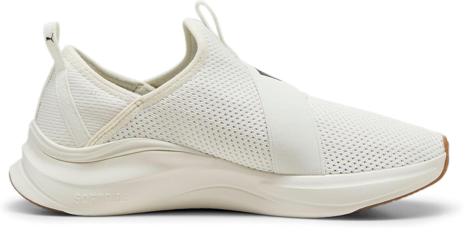 61gGzT3HQrL. AC SL1500