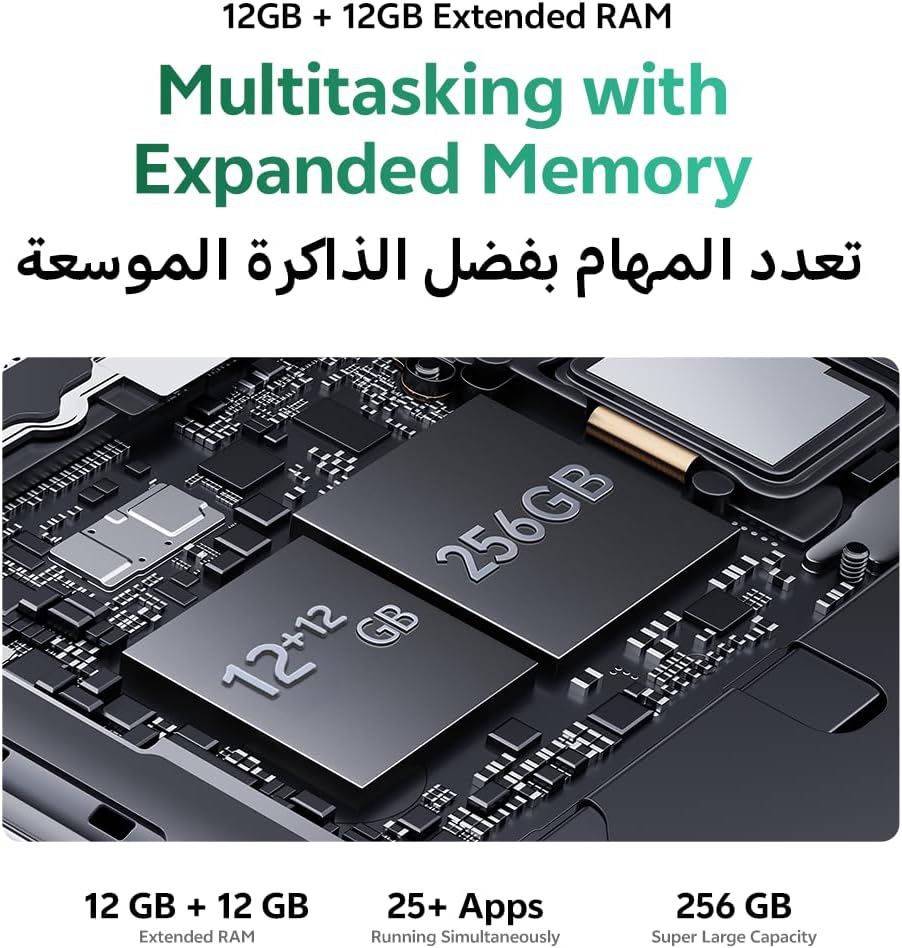 61gRvgYiinL. AC SL1080