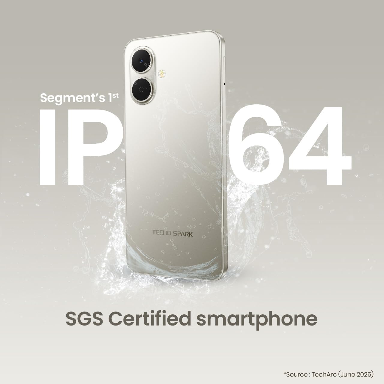 61gVgMolffL. AC SL1280