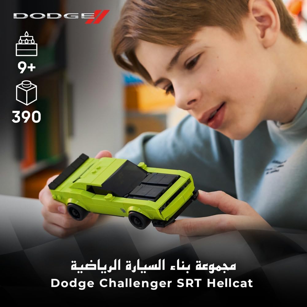 61gYYENfi1L. AC SL1000