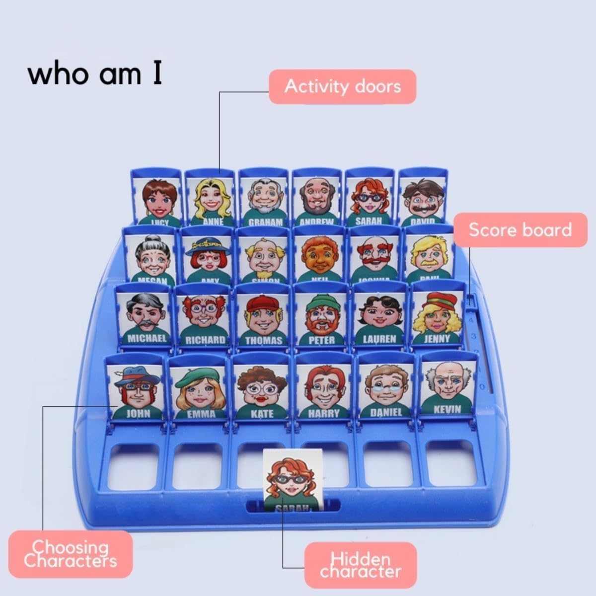 61gzAMjuzdL. AC SL1200