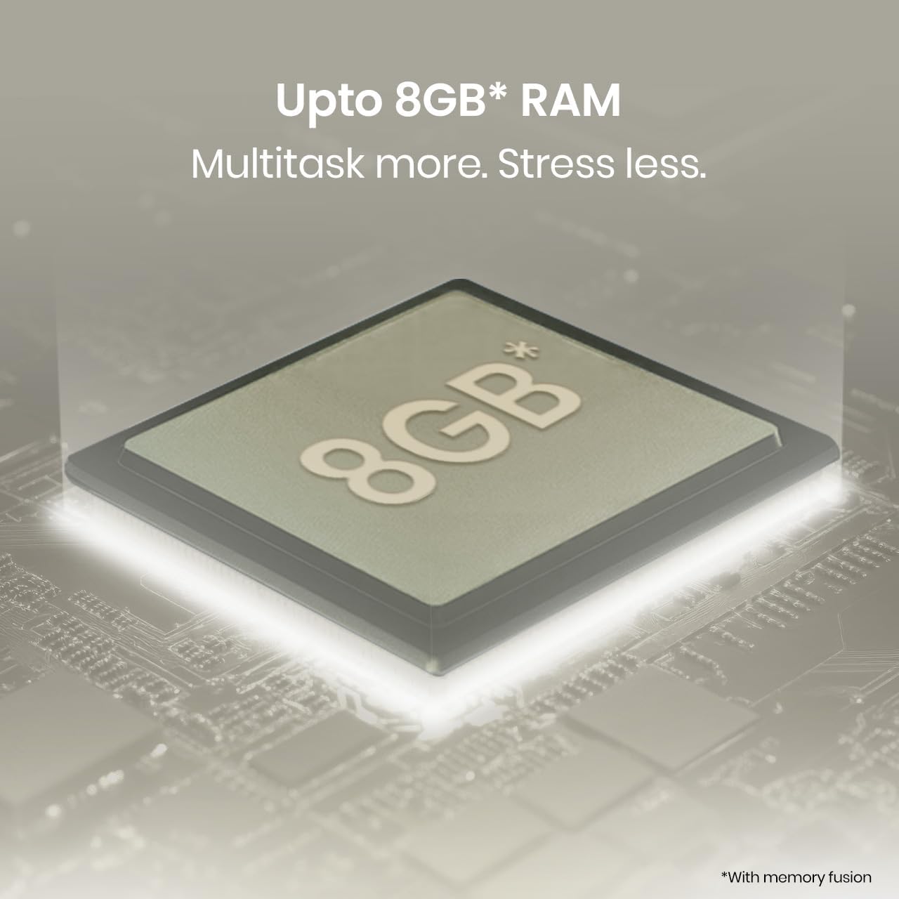 61h1c1jdm1L. AC SL1280