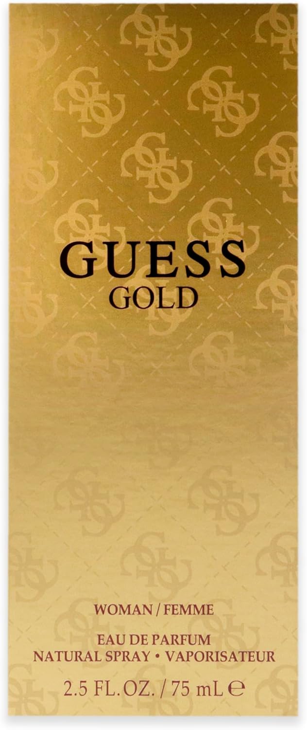 61h2zRsIerL. AC SL1500