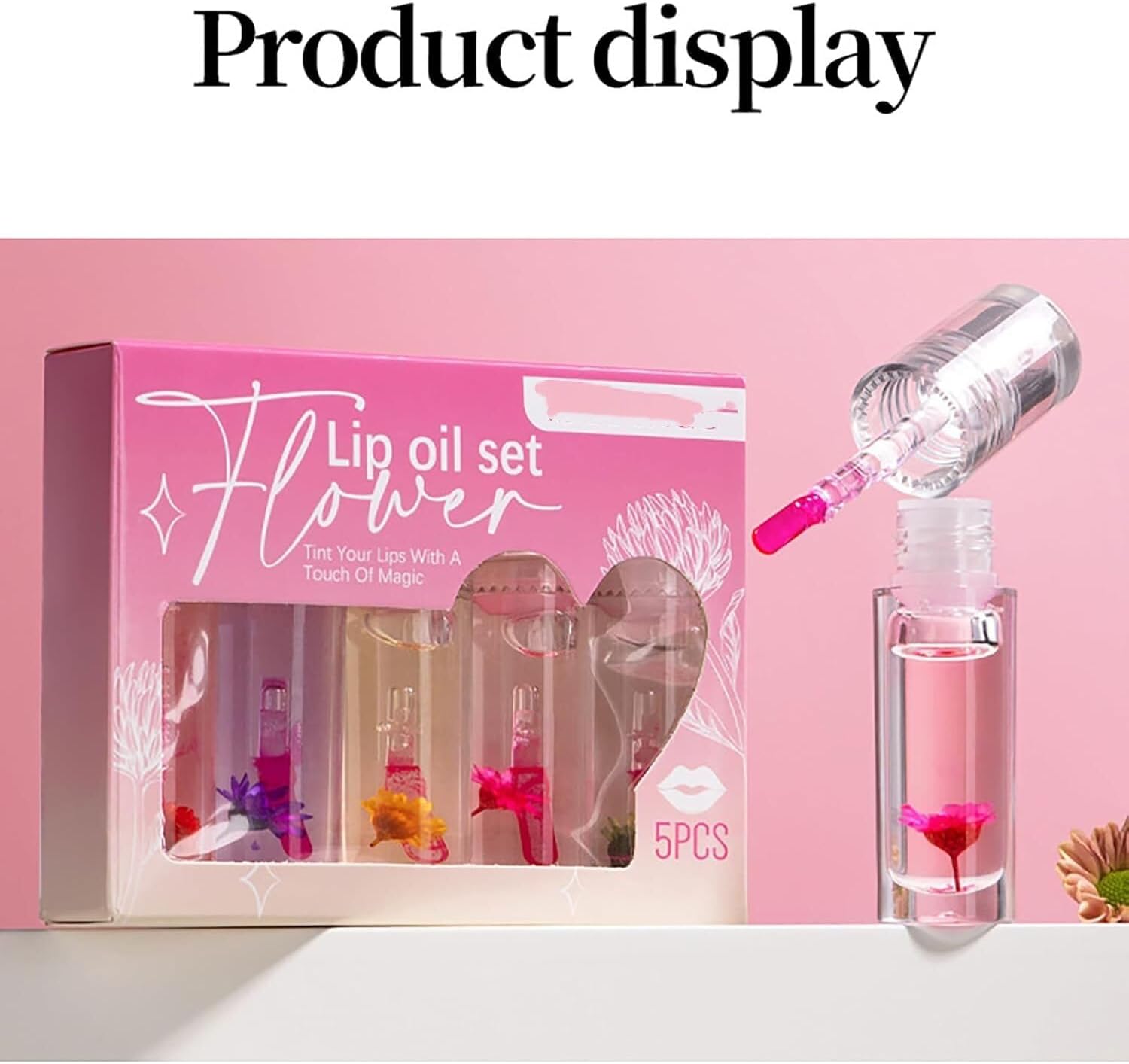 61hDbefBk0L. AC SL1500