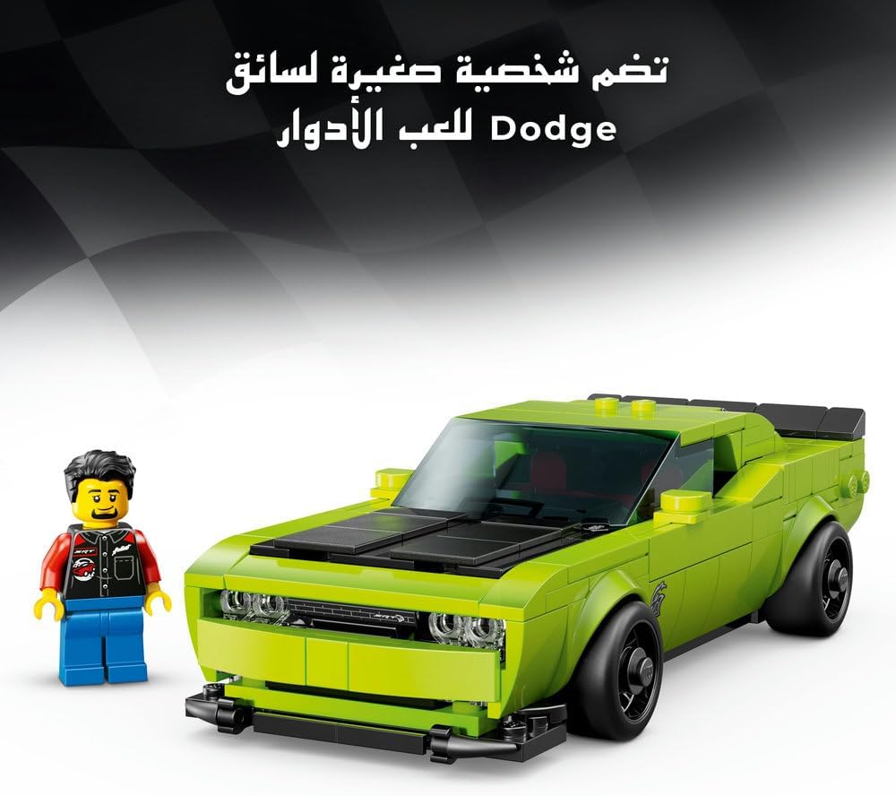 61hDgcj DZL. AC SL1000