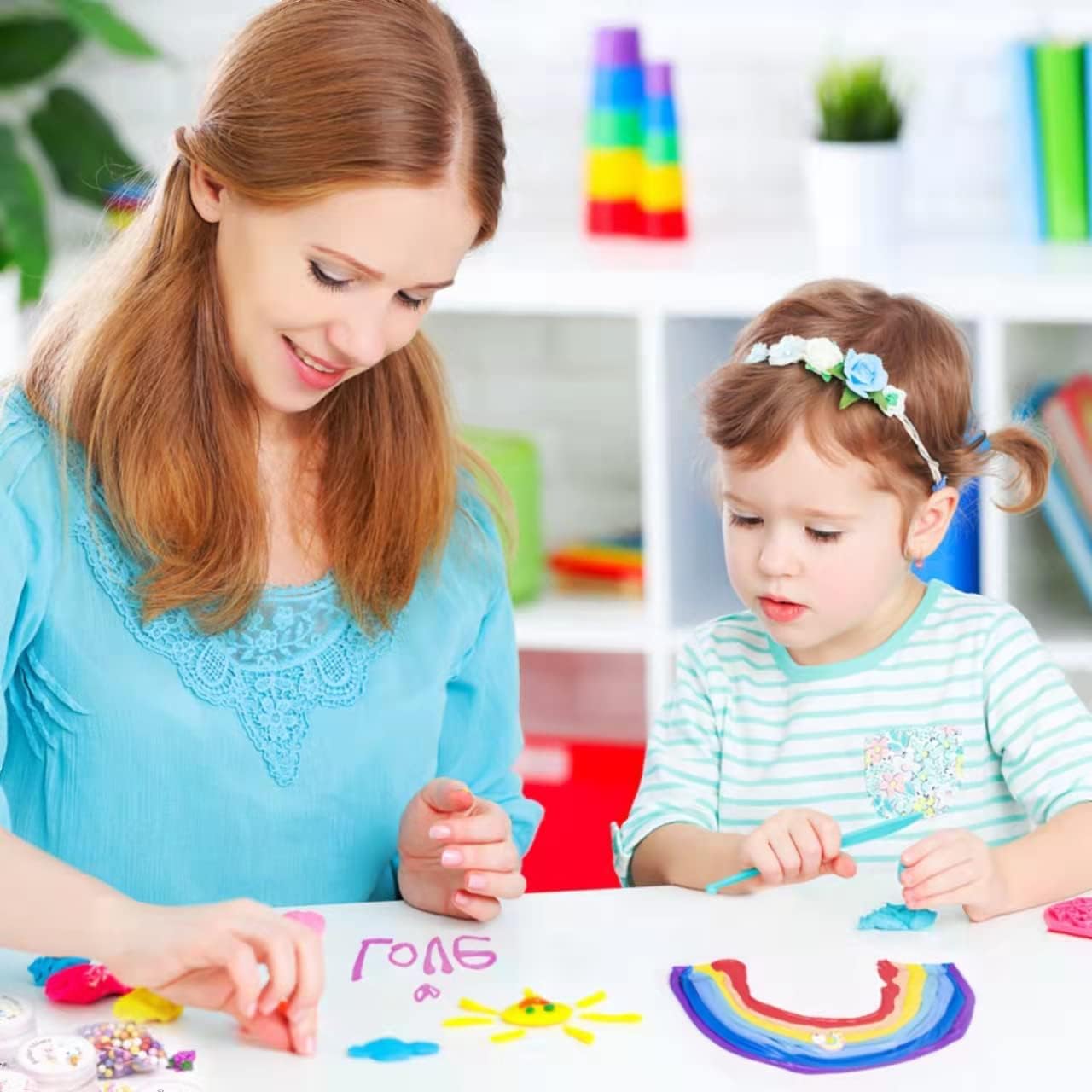 61hNPsBzEuL. AC SL1280