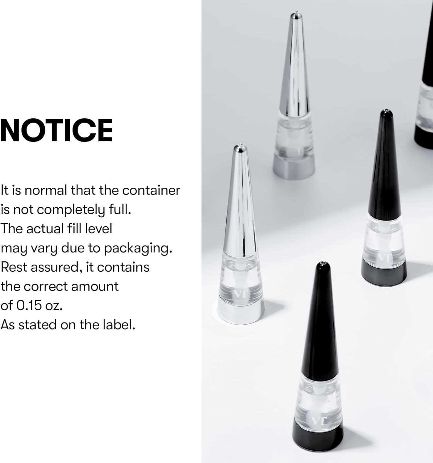 61hRguVIOXL. AC SL1500