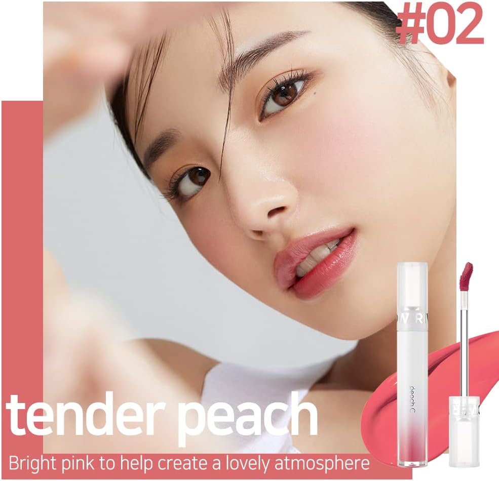 61hTkJF1WoL. AC SL1000