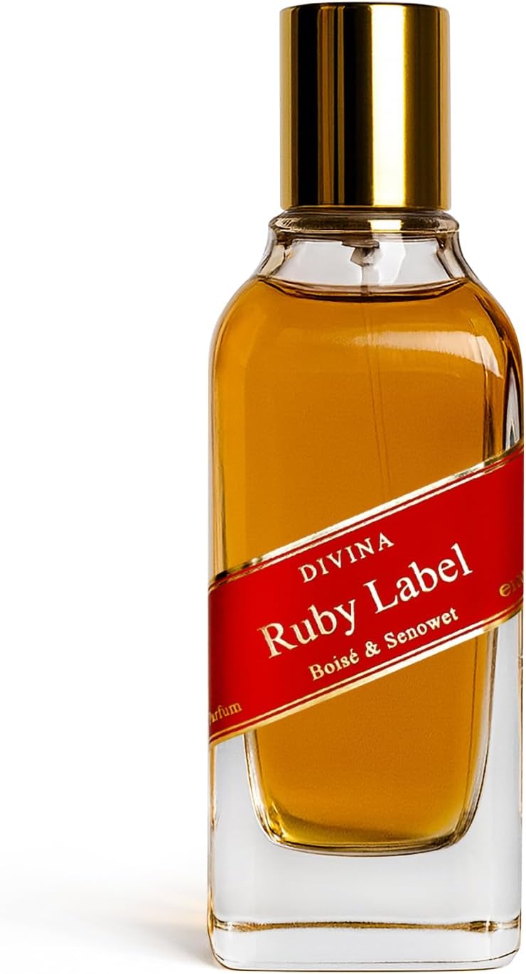 61haP+5w6KL. AC SL1500