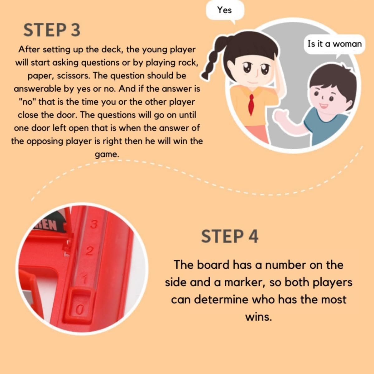 61hc3OSBeUL. AC SL1200