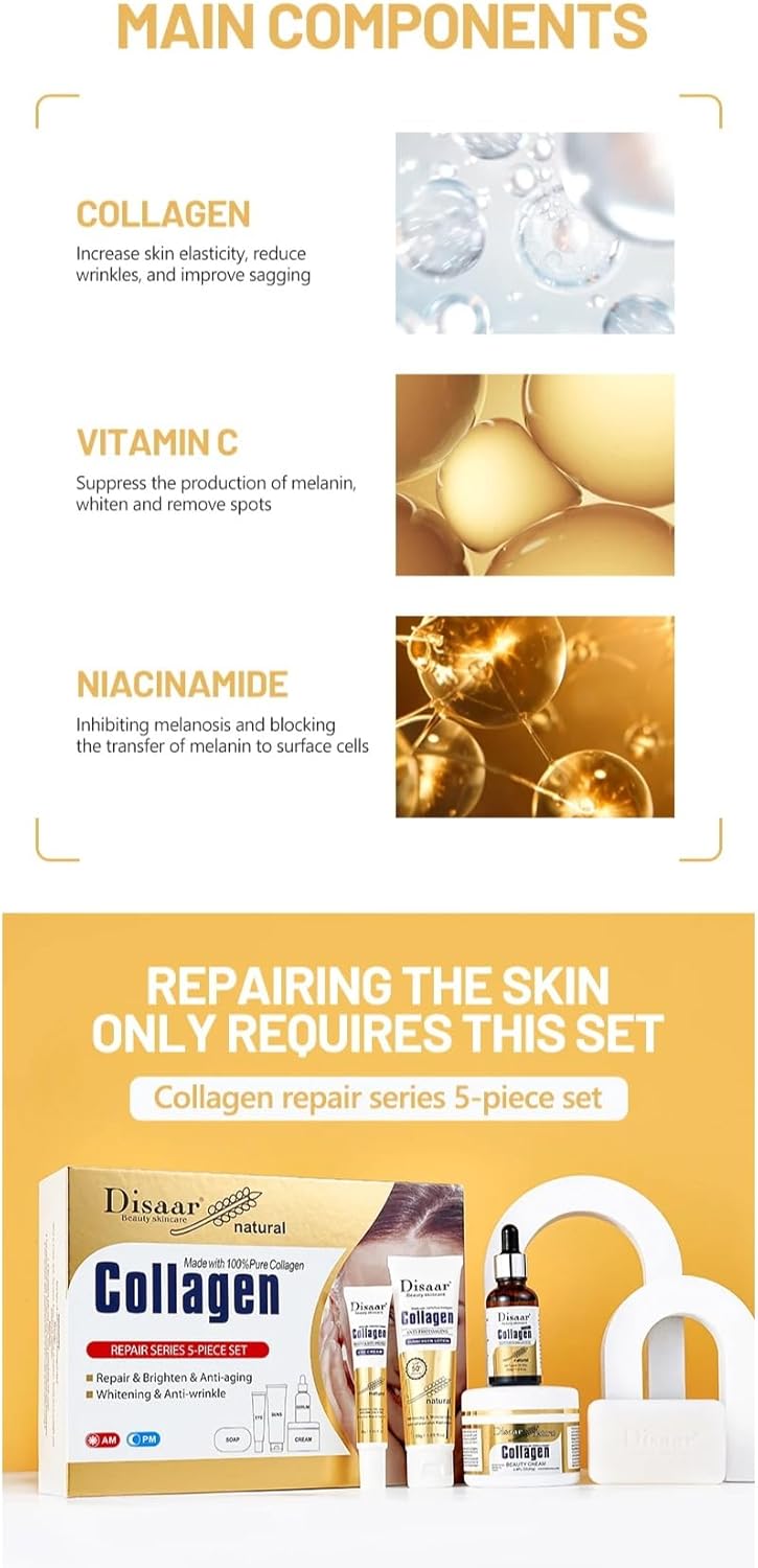 61hczq3bTLL. AC SL1500