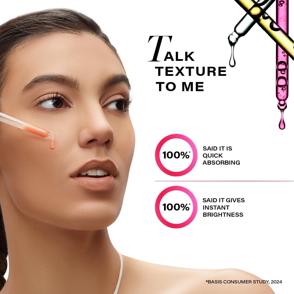 61ht08k DQL. AC SL1000