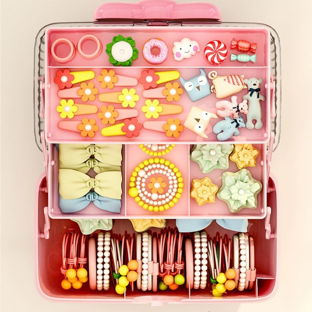 61i+JKn0VnL. AC SL1000