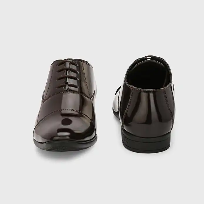 61i0on0yjaL. AC SY695