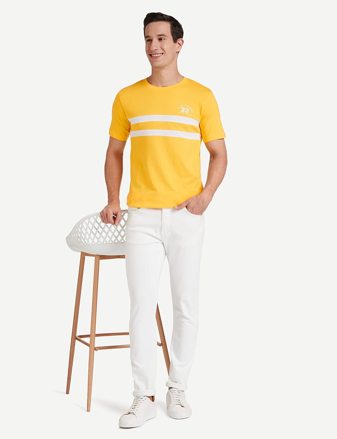 61i2dlgullL. AC SL1500