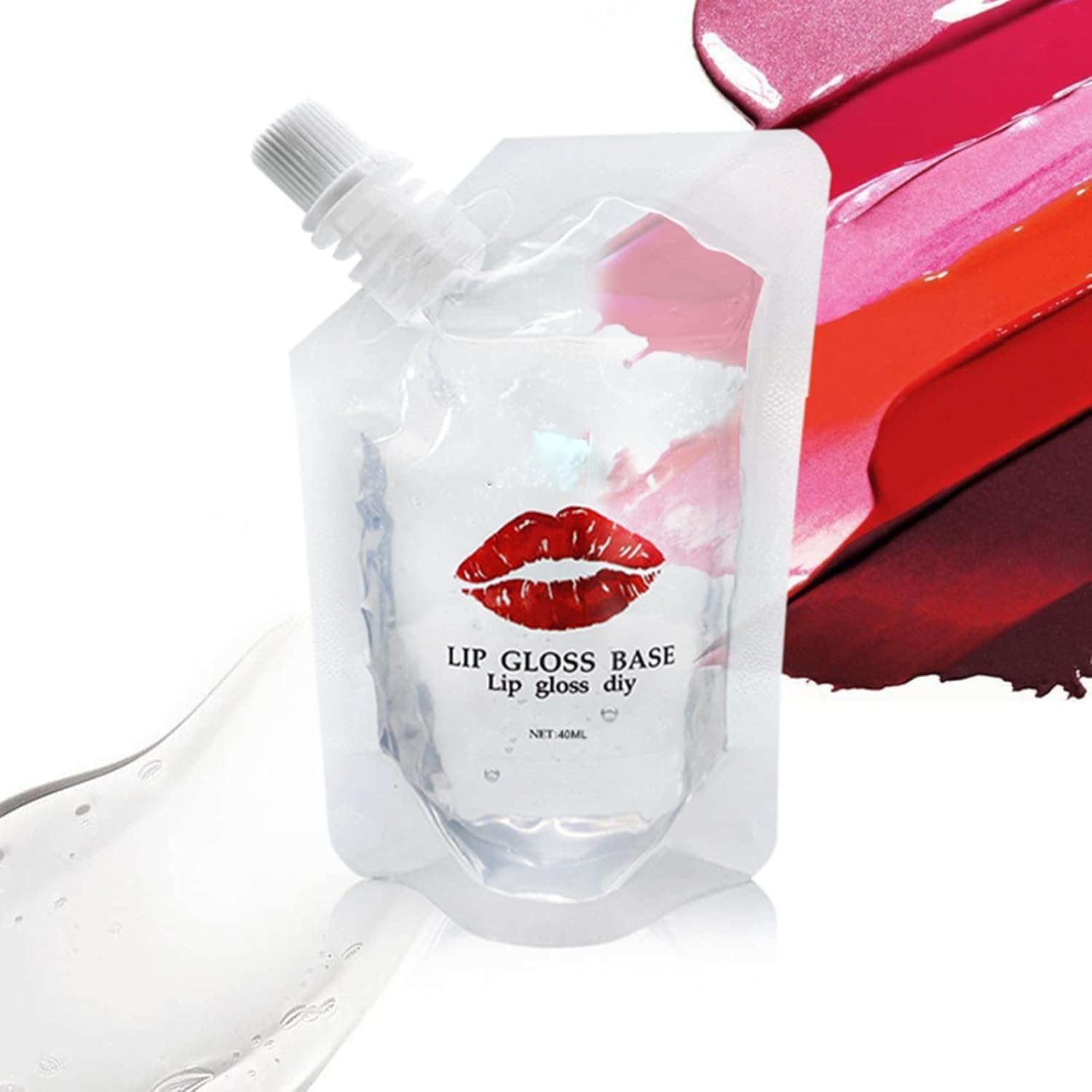 61iQpkdSp4L. AC SL1500