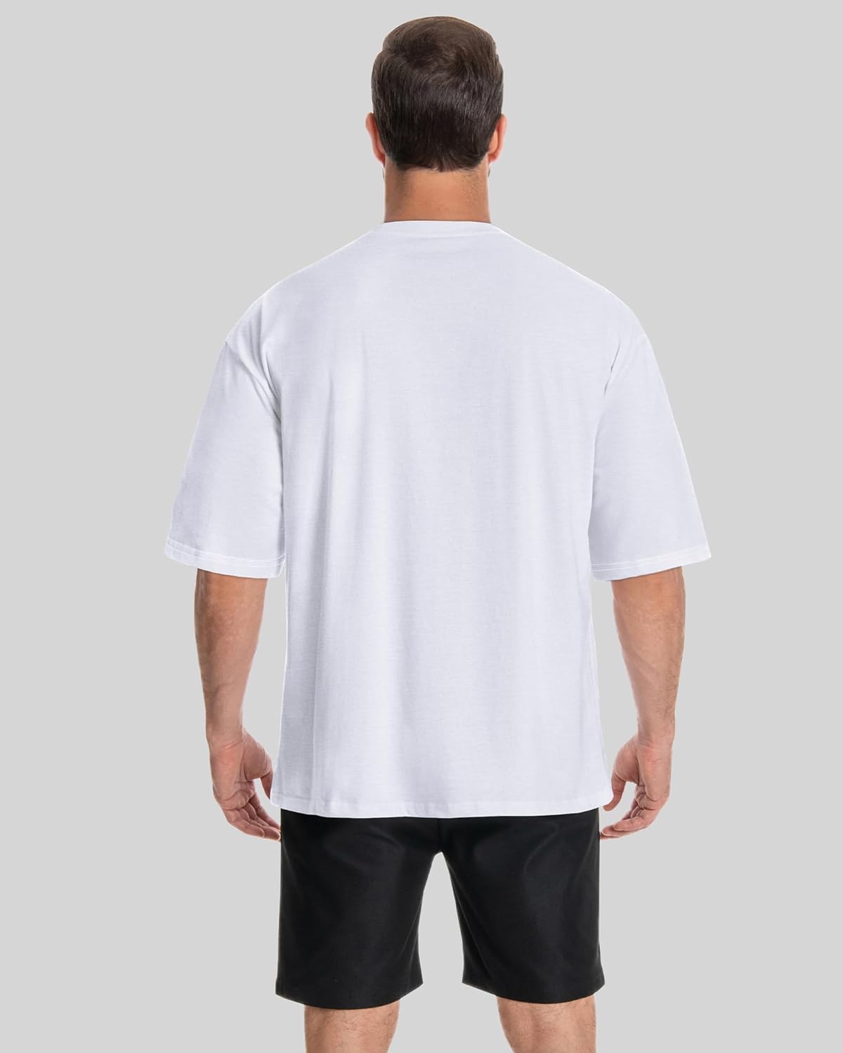 61j02n0bScL. AC SL1500