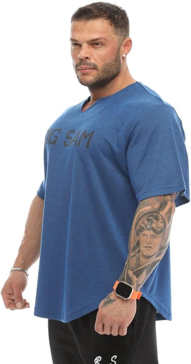 61j86VkRZyL. AC SL1200