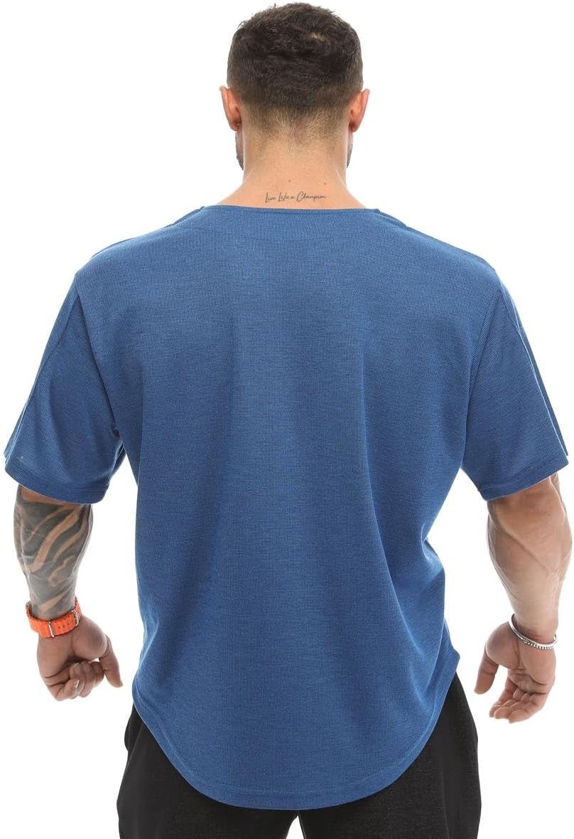 61jF9UUzQgL. AC SL1200