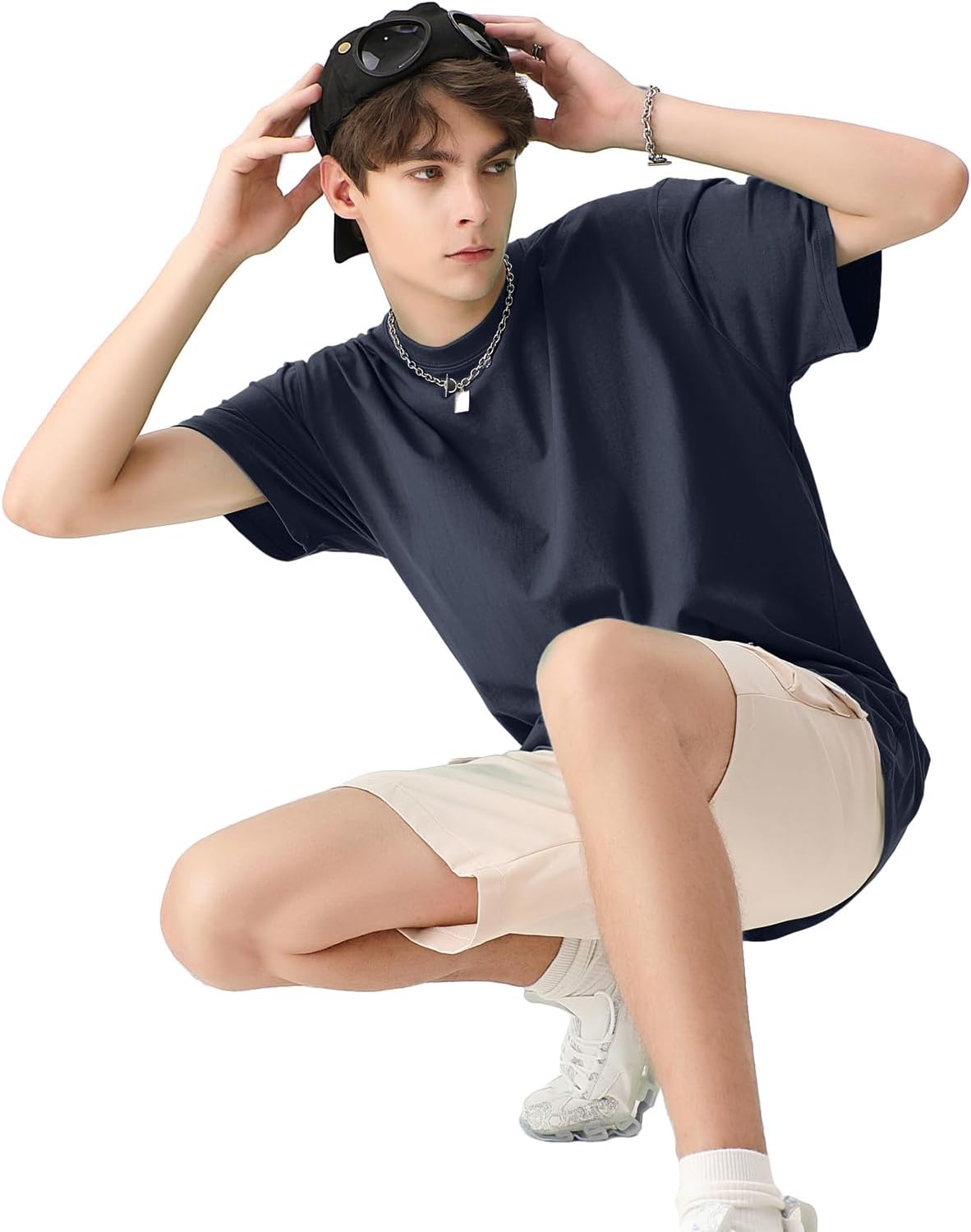 61jO06J8YmL. AC SL1500