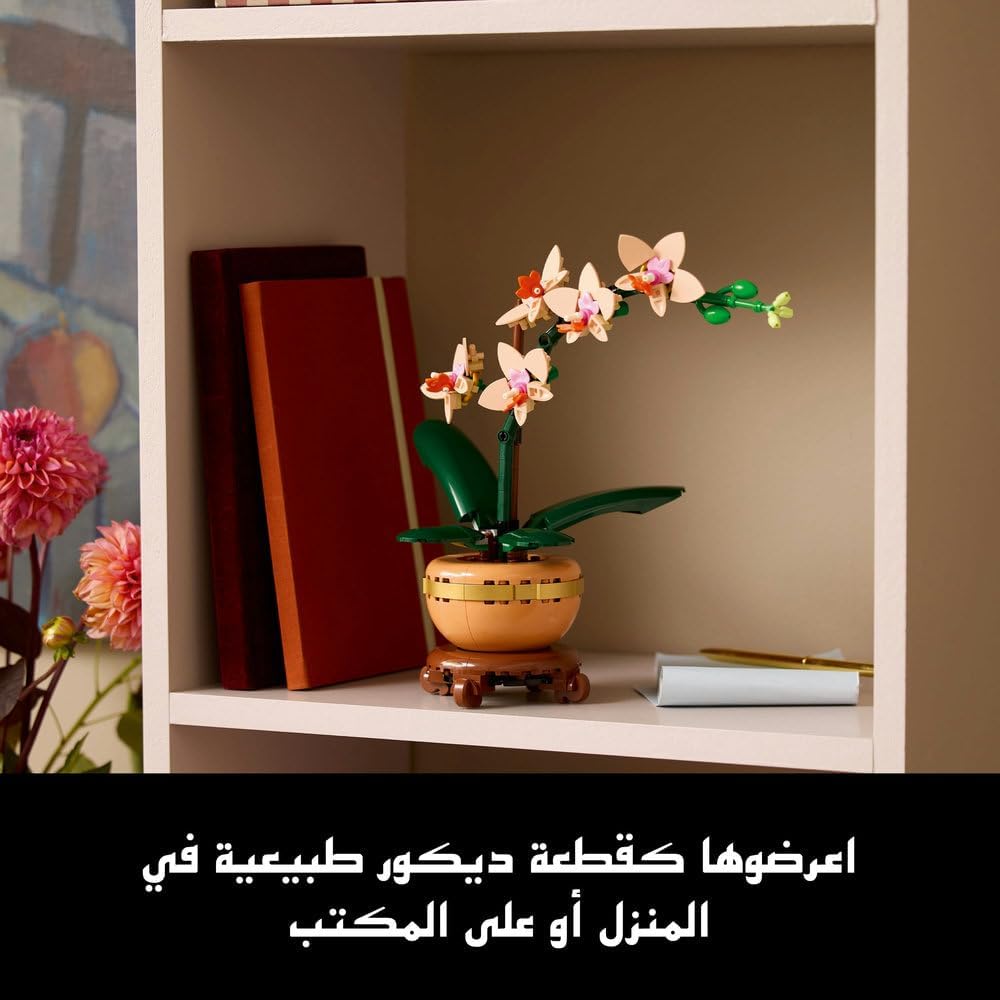 61jSuiMnhPL. AC SL1000