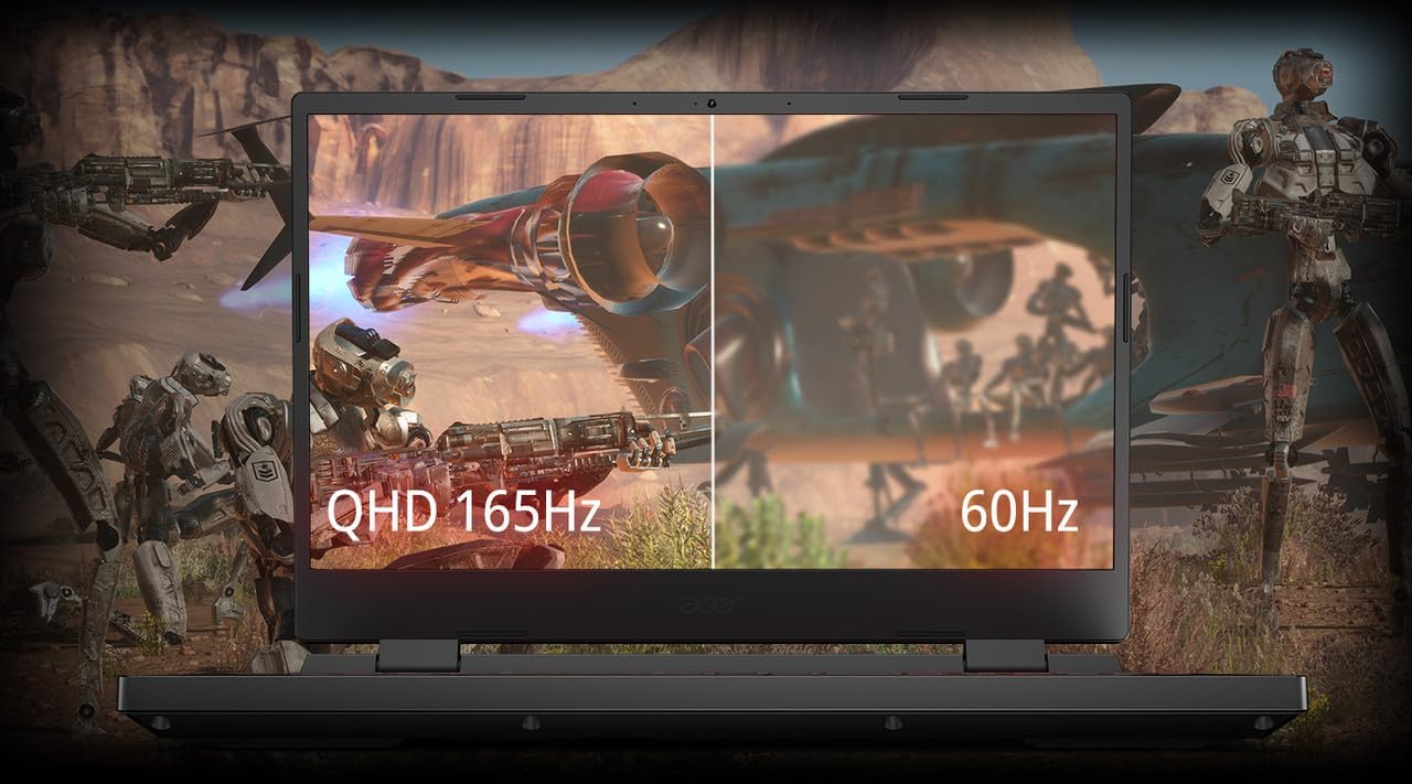 61jUUq6A2OL. AC SL1280