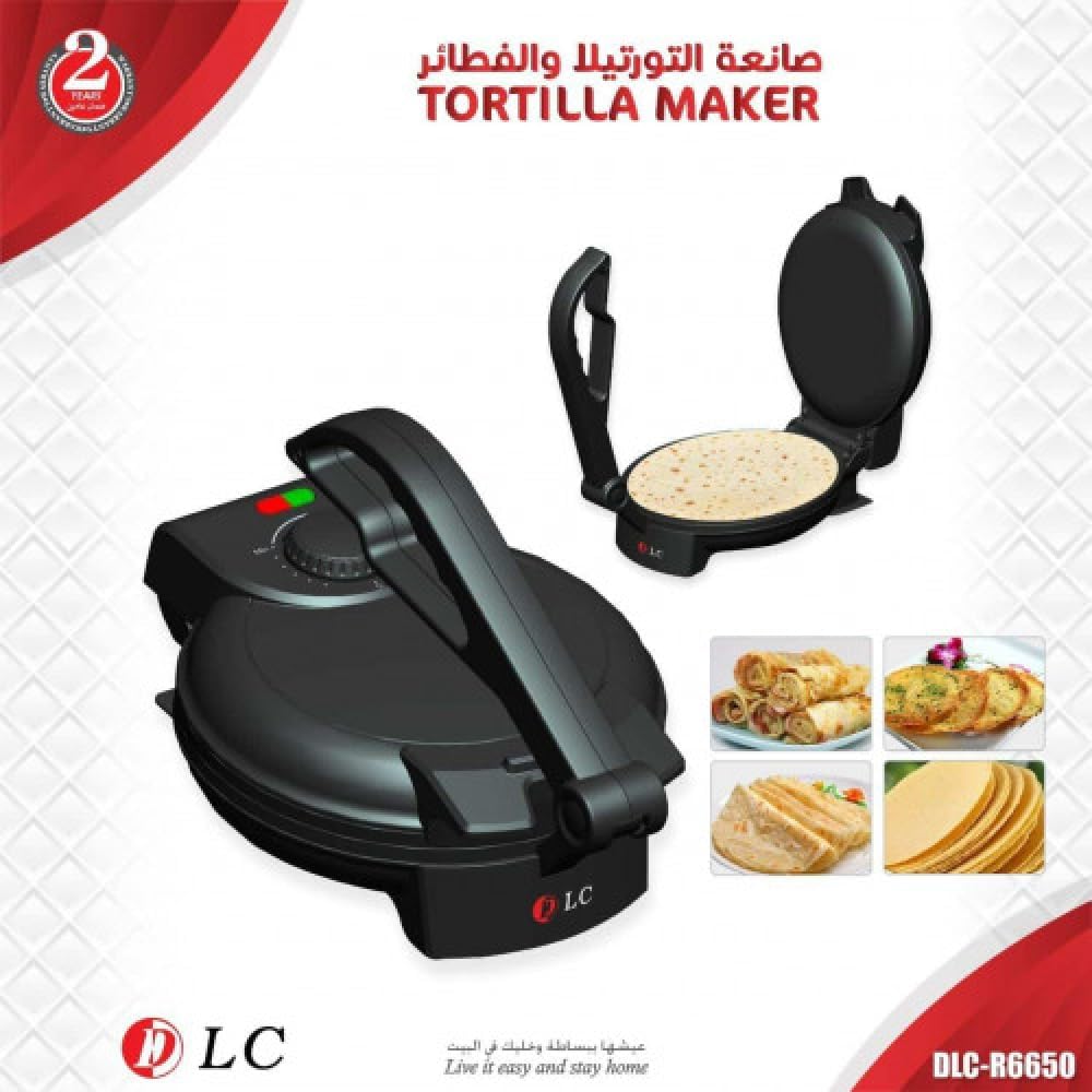 61jcdhoqC3L. AC SL1000