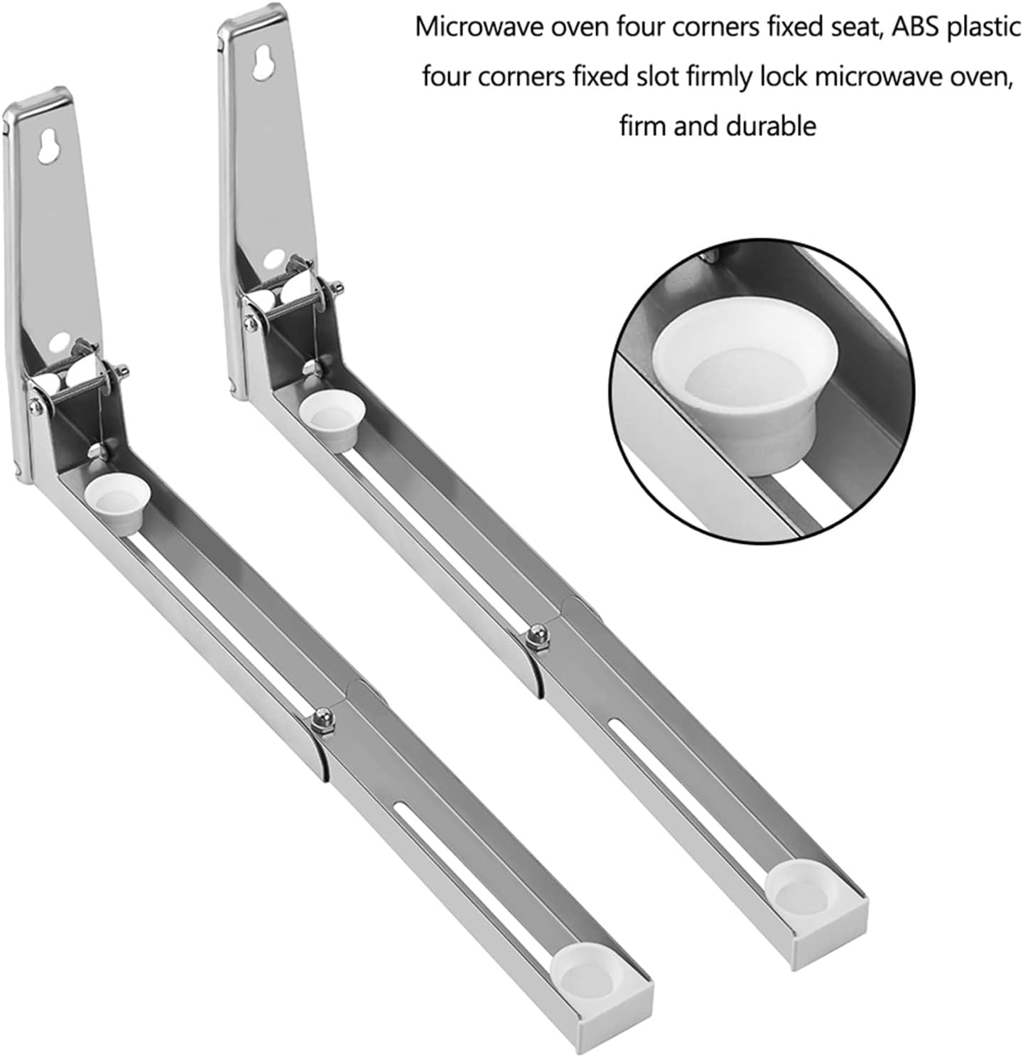 61jjlR6k5rL. AC SL1500