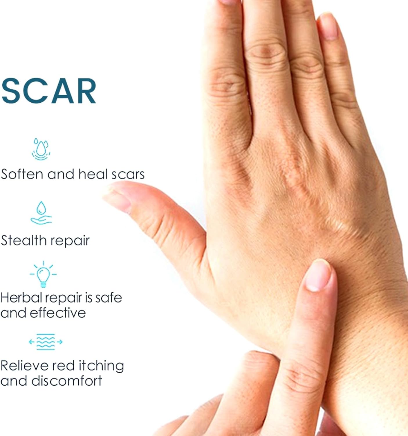 61k5WQE45mL. AC SL1500