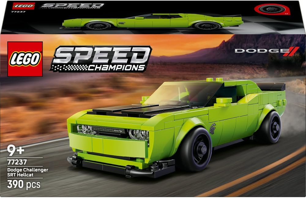 61kSM9NlO7L. AC SL1000