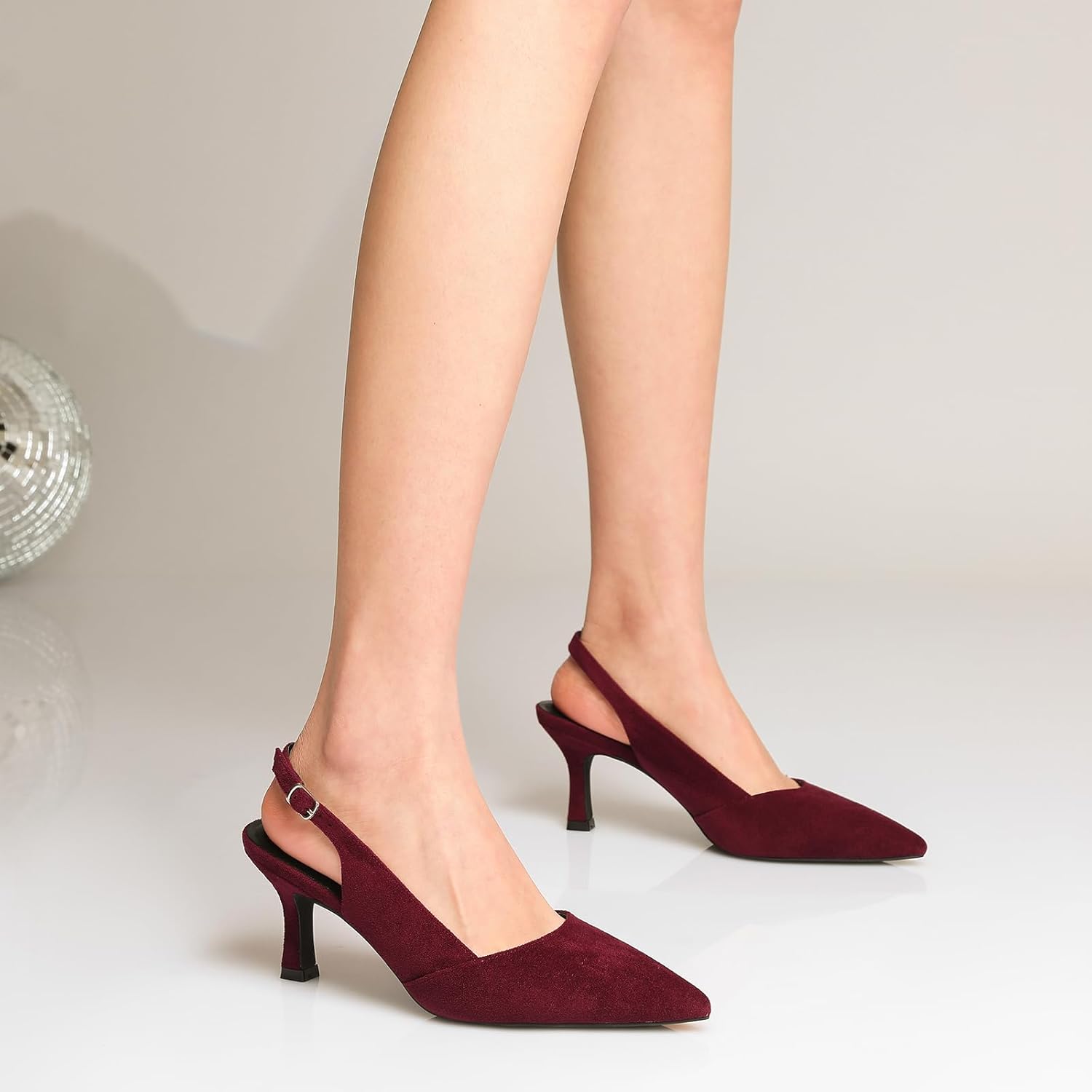 61kcqfPe5QL. AC SL1500