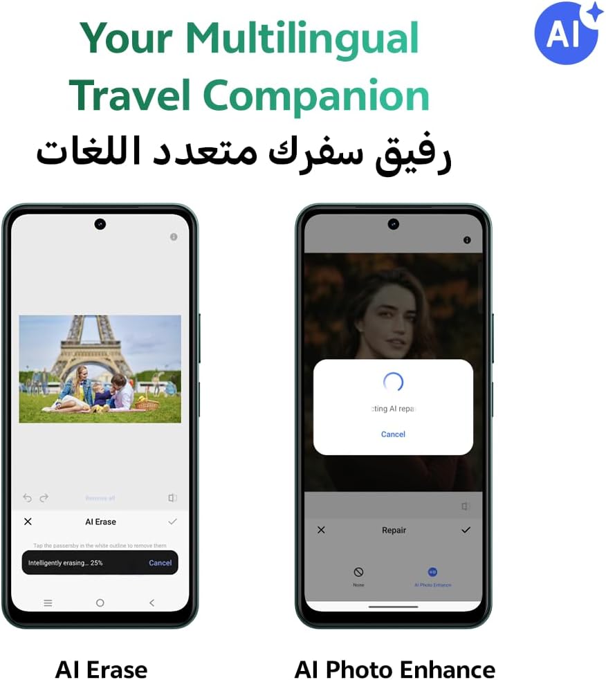 61kfURZiDBL. AC SL1080