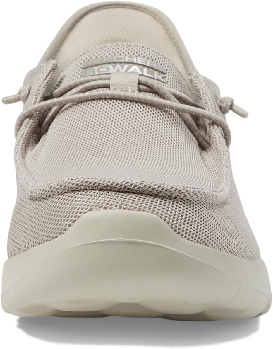 61kjpB59w2L. AC SL1500