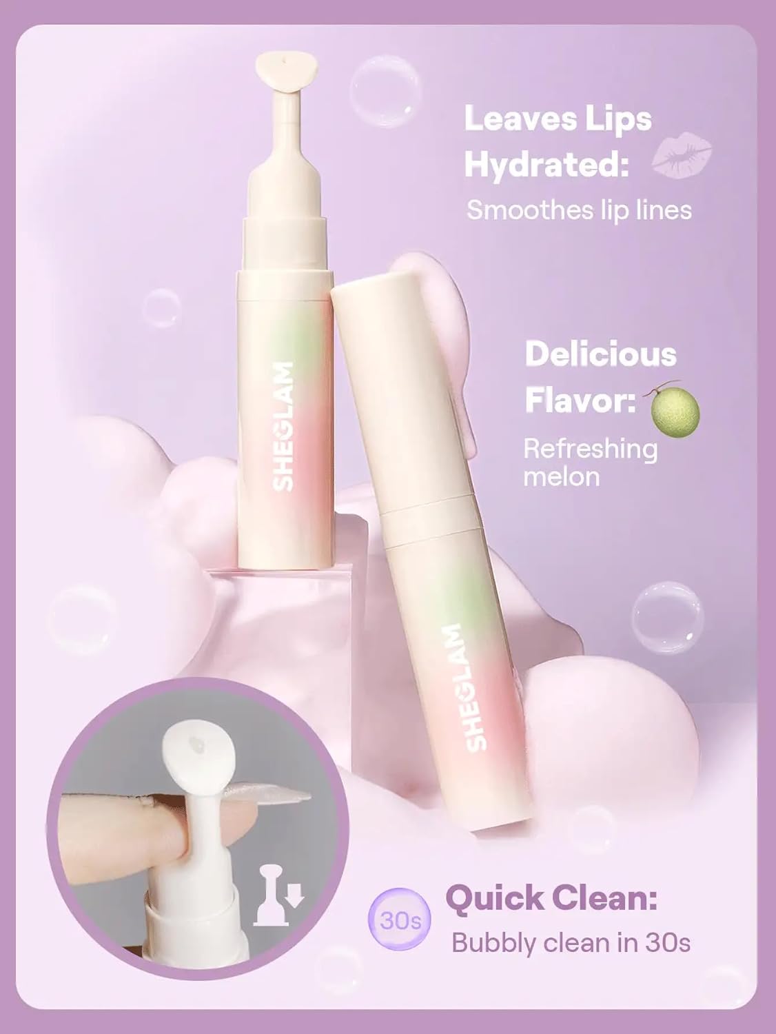 61kkP0vTNNL. AC SL1500