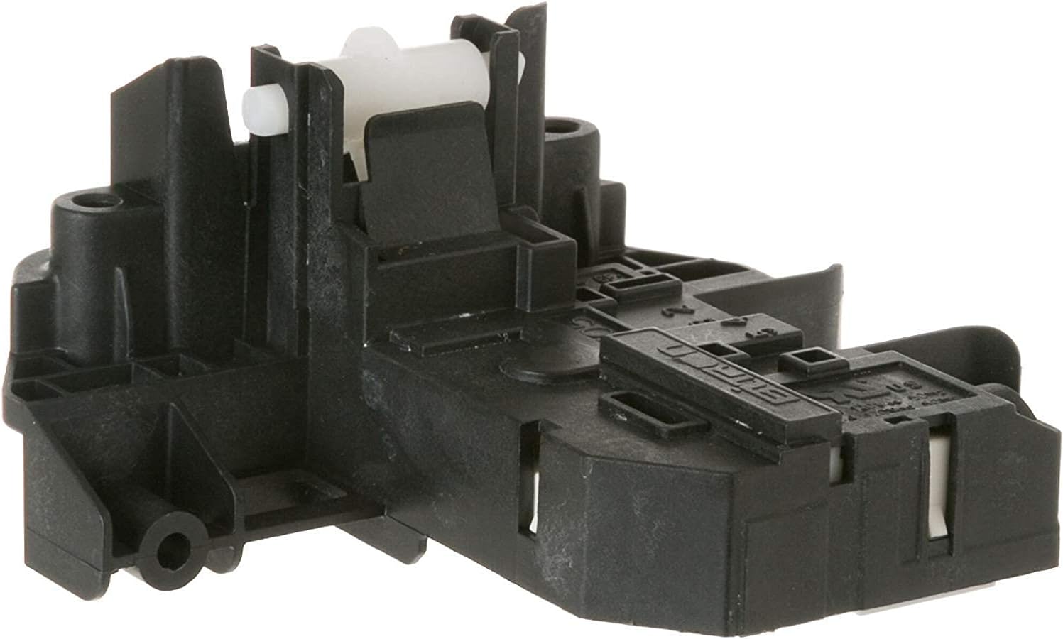 61krUVz7 HL. AC SL1500