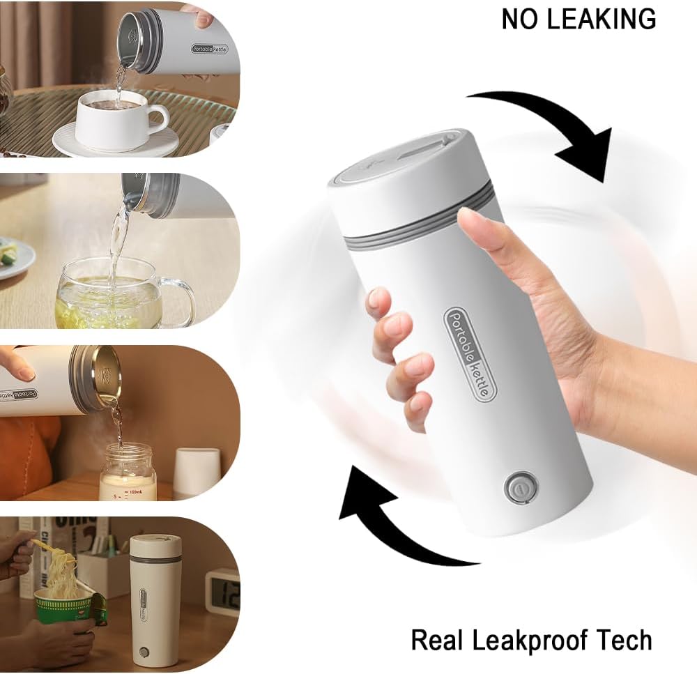 61lBWM+lboL. AC SL1000