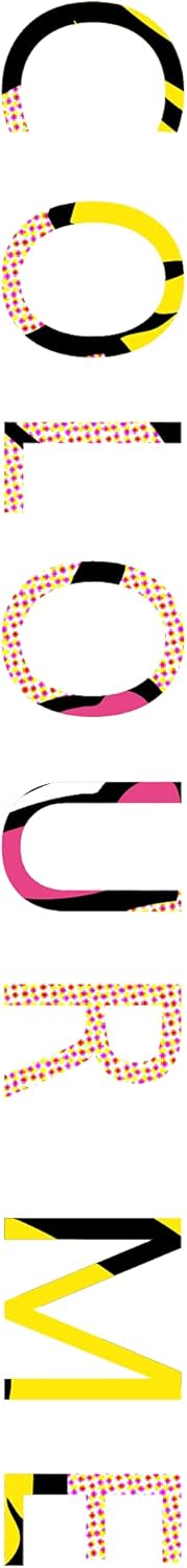 61lN AgbdaL. AC SL1500