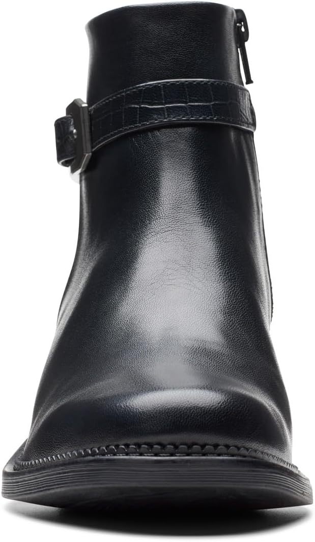 61lU3cyi5XL. AC SL1500