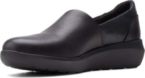 Clarks Kayleigh Step womens Loafer