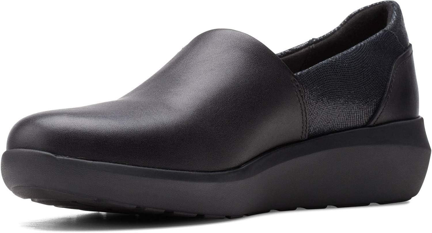 Clarks Kayleigh Step womens Loafer