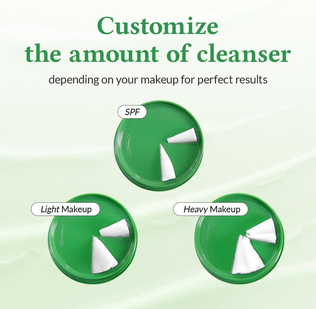 61lj1KhhghL. AC SL1080